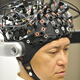 Image for article titled How To Beat Your Futuristic Lie Detector